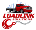 Load Link Solutions